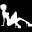bokepbergilir.pages.dev favicon