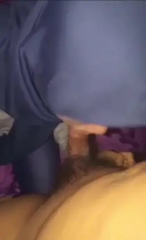 Bokep Bocil Gak Modal Banget Bokep Bocil Gak Modal Banget