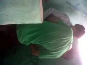 Thumbnail untuk kategori Bokep Bocil di Bokep Bergilir